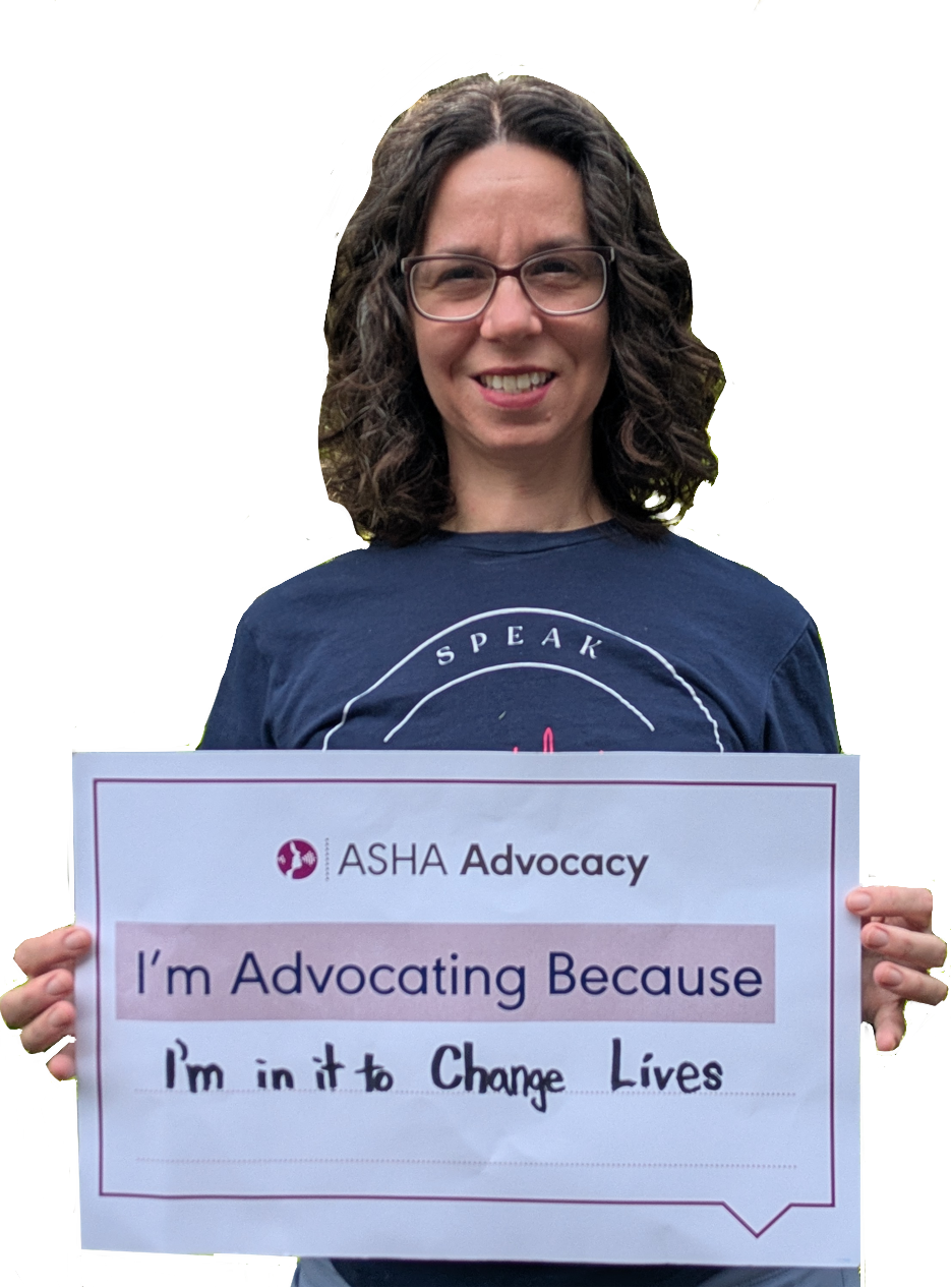 Changing Lives