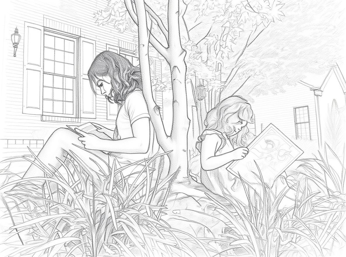 Working Together