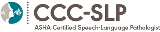 ccc-slp